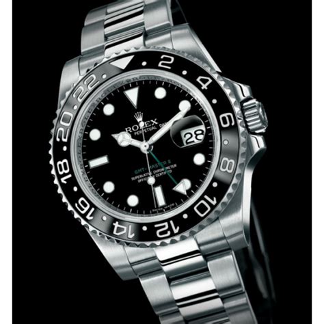 rolex submariner gmt master 2 replica|rolex gmt master ii homage.